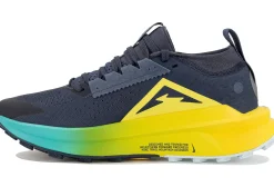 Zegama Trail 2 femme