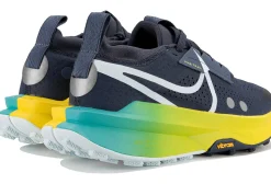 Zegama Trail 2 femme