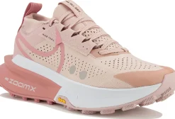 Zegama Trail 2 femme