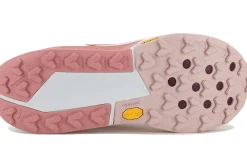 Zegama Trail 2 femme