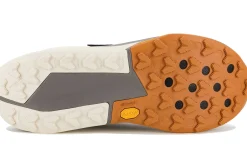 Zegama Trail 2 femme