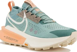Zegama Trail 2 femme