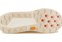 Zegama Trail 2 femme