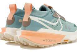 Zegama Trail 2 femme