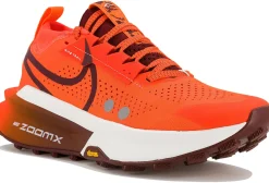 Zegama Trail 2 femme