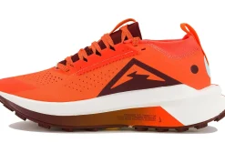 Zegama Trail 2 femme