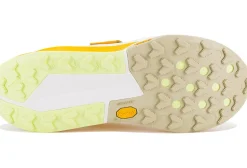 Zegama Trail 2 femme