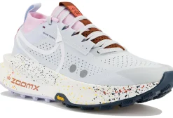 Zegama Trail 2 femme