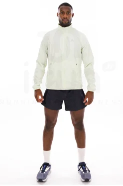 Zeroweight 2.0 - 5 INCH