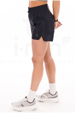 Zeroweight 2.0 - 4 INCH femme