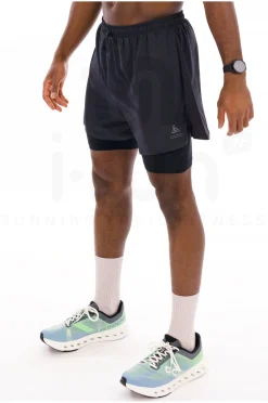 Zeroweight 2.0 2 en 1