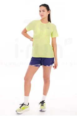 Zeroweight 2 en 1 Print femme