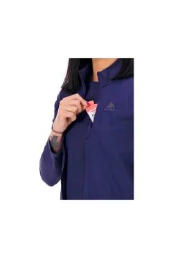 Zeroweight 2.0 femme