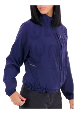 Zeroweight 2.0 femme