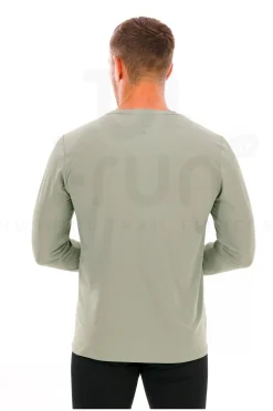 Zeroweight Chill-Tec 2.0