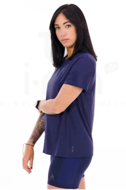 Zeroweight Chill-Tec 2.0 femme