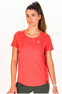 Zeroweight Chill-Tec femme