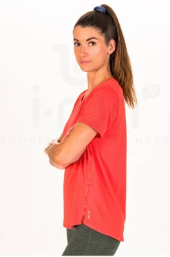 Zeroweight Chill-Tec femme