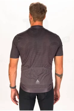 Zeroweight Chill-Tech