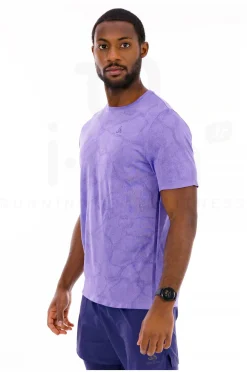 Zeroweight Engineered Chill-Tec