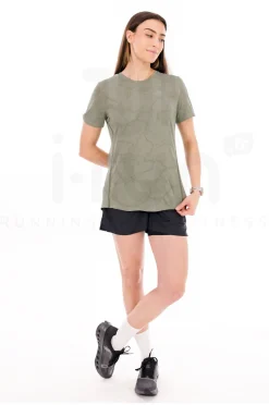 Zeroweight Engineered Chill-Tec femme