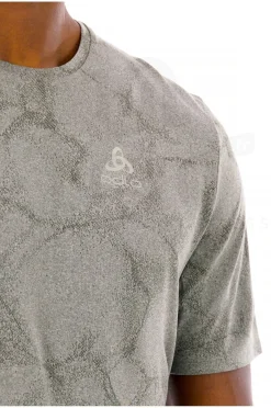 Zeroweight Engineered Chill-Tec