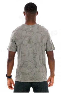 Zeroweight Engineered Chill-Tec