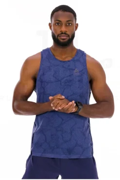 Zeroweight Engineered Chill-Tec