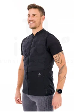 Zeroweight Insulator