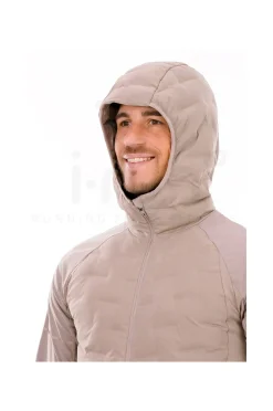 Zeroweight Insulator