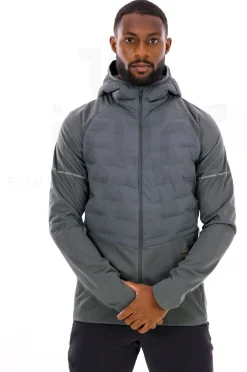 Zeroweight Insulator ECO