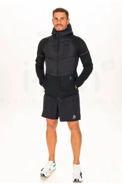 Zeroweight Insulator ECO