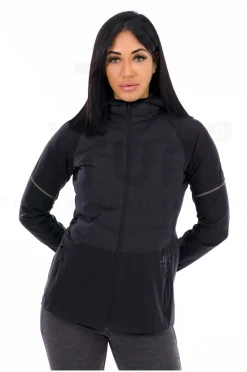 Zeroweight Insulator femme