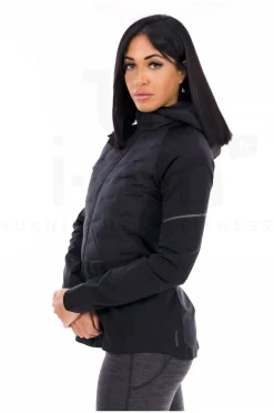 Zeroweight Insulator femme
