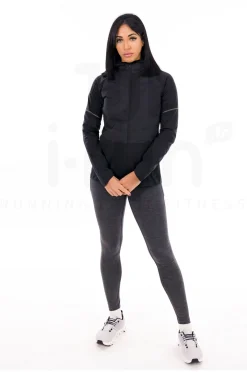 Zeroweight Insulator femme