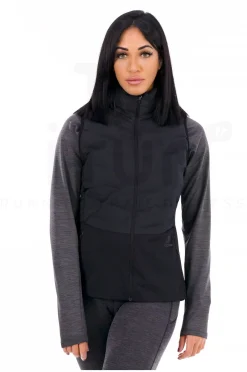 Zeroweight Insulator femme