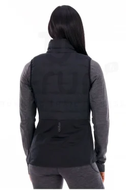 Zeroweight Insulator femme