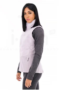 Zeroweight Insulator femme