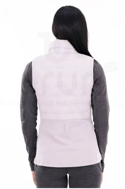 Zeroweight Insulator femme