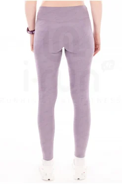 Zeroweight Print Reflective femme