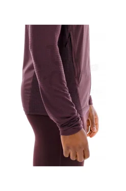 Zeroweight Pro Performance Wool