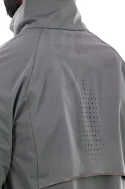 Zeroweight Pro Warm 2.0