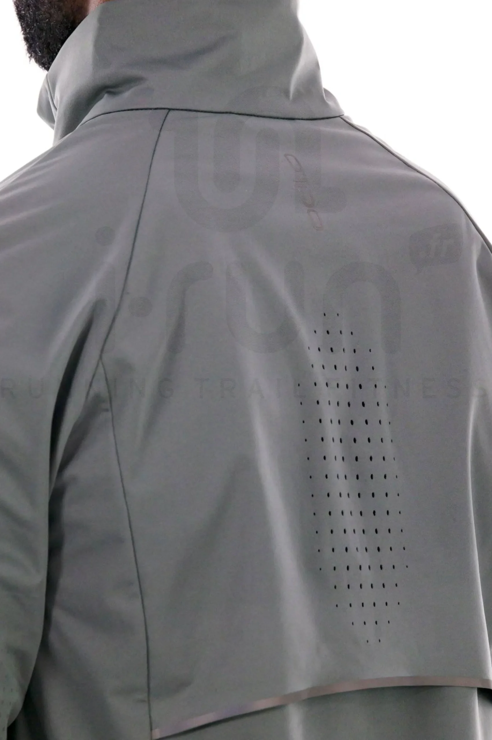 Zeroweight Pro Warm 2.0