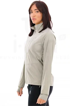 Zeroweight Pro Warm 2.0 femme