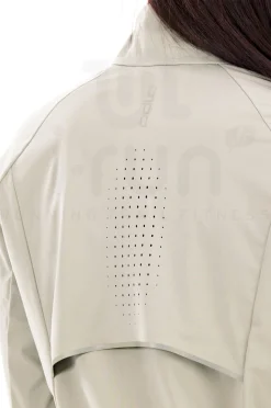 Zeroweight Pro Warm 2.0 femme