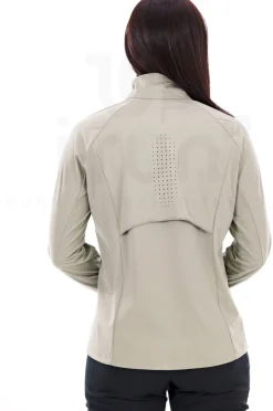 Zeroweight Pro Warm 2.0 femme