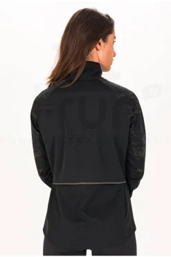 Zeroweight Pro Warm Reflective W femme