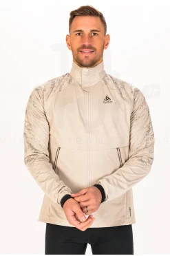 Zeroweight Pro Warm Reflective M