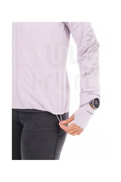 Zeroweight Pro Warm Reflective 2.0 femme