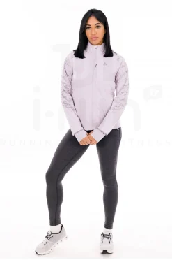 Zeroweight Pro Warm Reflective 2.0 femme